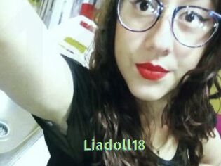 Liadoll18