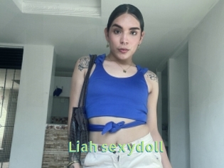 Liah_sexydoll