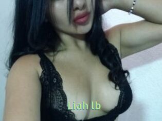 Liah_lb