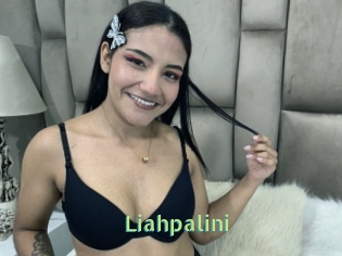 Liahpalini