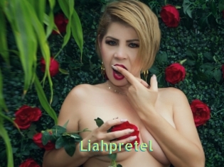 Liahpretel