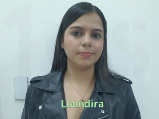 Liaindira