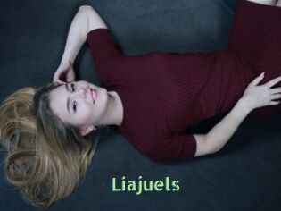 Liajuels