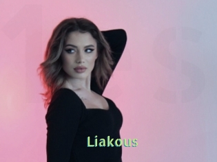 Liakous