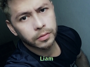 liam Une Etudiante Sexy