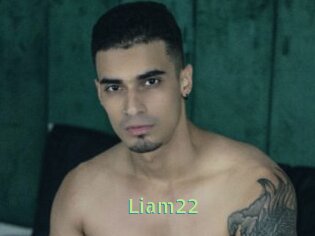 Liam22