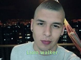 Liam_walker