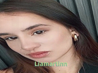 Liamartinn