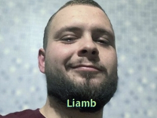 Liamb