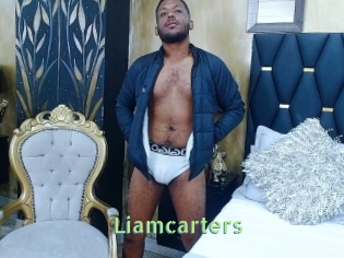 Liamcarters