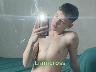 liamcross Une Etudiante Sexy