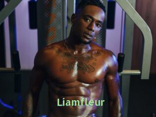 Liamfleur