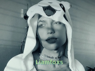Liamfoxs