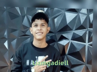 Liamgadiell