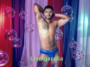 Liamgarciia
