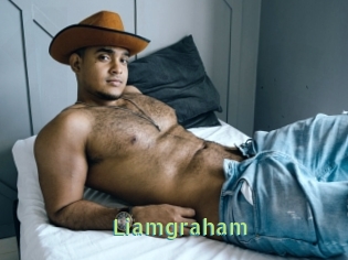 Liamgraham