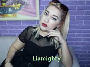Liamighty