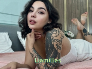 Liamilles
