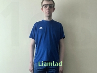 Liamlad