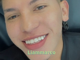 liammarco Une Etudiante Sexy