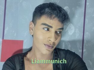 Liammunich