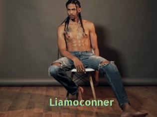 liamoconner Une Etudiante Sexy