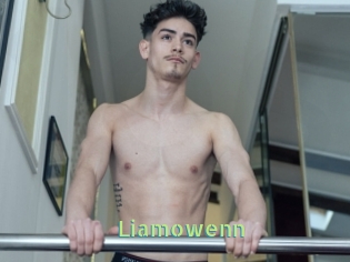 Liamowenn