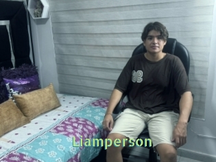 Liamperson