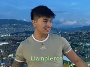 Liampierce