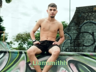 Liamsmithh