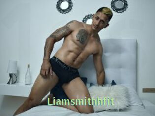 Liamsmithhfit