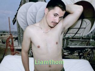 Liamthom