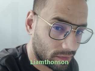 Liamthonson