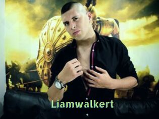 Liamwalkert