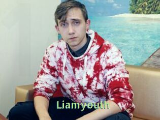 Liamyouth