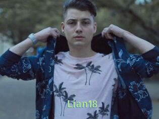 Lian18