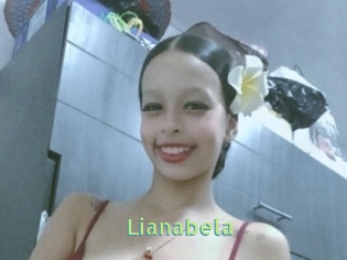Lianabela