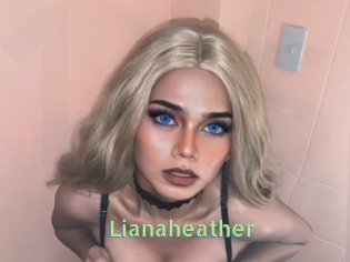 Lianaheather