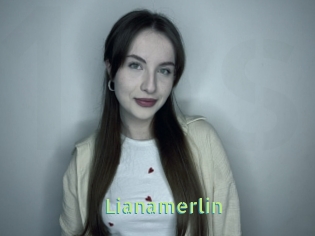 Lianamerlin