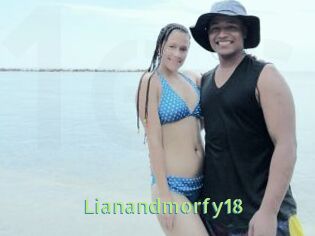 Lianandmorfy18