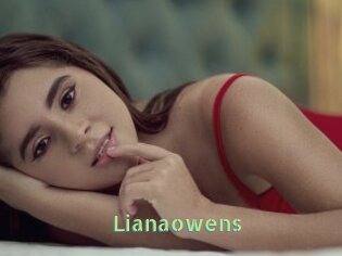 Lianaowens
