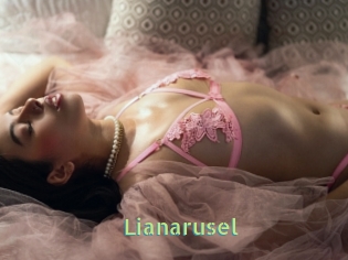 Lianarusel