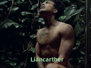 Liancarther
