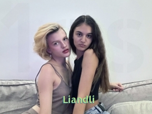 Liandli