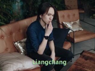 Liangchang