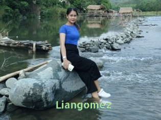 Liangomez