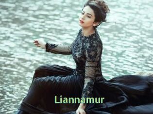 Liannamur