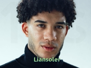 Liansoler