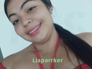 Liaparrker