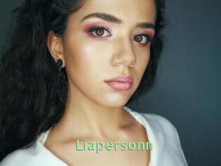 Liapersonn